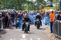 Vintage-motorcycle-club;eventdigitalimages;no-limits-trackdays;peter-wileman-photography;vintage-motocycles;vmcc-banbury-run-photographs